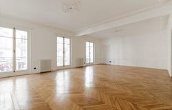17th (Monceau - Batignolles -Ternes) HH-15289432, Paris, Île-de-France 75017