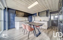 Neufchef, Grand Est 57700