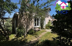Bueil, Eure 27730