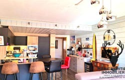 Bourg-Saint-Maurice, Savoie 73700