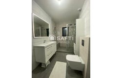 Saint-Denis-De-Jouhet, Centre 36230