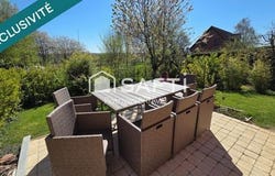 Mingoval, Nord-Pas-de-Calais 62690