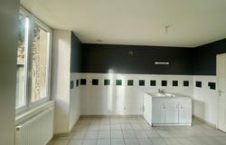 Crépol, Drôme 26350