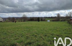 Les Loges-Marchis, Normandy 50600