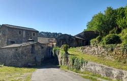 Anduze, Gard 30140