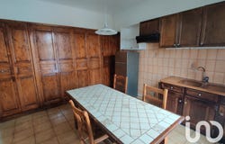Neuilly-sur-Marne, Île-de-France 93330
