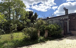 Campsas, Midi-Pyrénées 82370