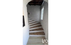 Aureilhan, Occitanie 65800