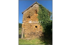La Ferriere-Bochard, Basse-Normandie 61420