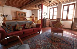 Montsauche-les-Settons, Nièvre 58230