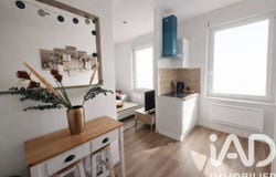 Neuves-Maisons, Grand Est 54230