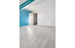 Homecourt, Lorraine 54310