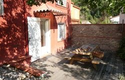 Prats-de-Mollo-la-Preste, Languedoc-Roussillon 66230