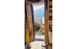 Corte, Haute-Corse 20250
