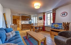 Chamonix, Rhône-Alpes 74400