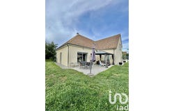 Romilly-sur-Seine, Grand Est 10100