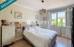 Libourne, Aquitaine 33500