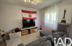 Saint-Dizier, Grand Est 52100