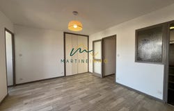 Marmande, Lot-et-Garonne 47200