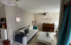 Parce-Sur-Sarthe, Pays de la Loire 72300