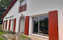 SARE, Aquitaine 64310