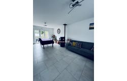 houdain, Hauts-de-France 62150