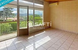 Salaise-Sur-Sanne, Rhône-Alpes 38150