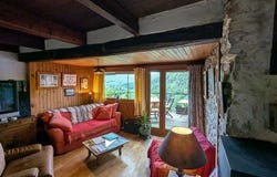 Calvignac, Midi-Pyrénées 46160
