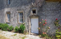 Cerizay, Poitou-Charentes 79140