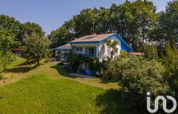 Urcuit, Nouvelle-Aquitaine 64990