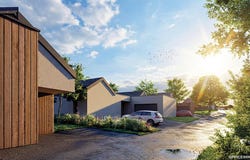 Nancray, Franche-Comté 25360