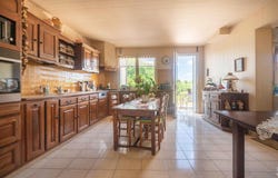 Carignan-de-Bordeaux, Aquitaine 33360