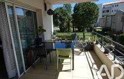 Valras-Plage, Occitanie 34350