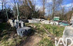 Escots, Occitanie 65130