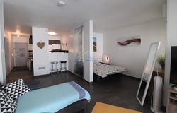 Sète, Occitanie 34200