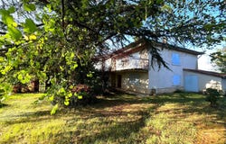 Agen, Aquitaine 47000