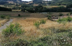 Boffres, Ardèche 07440