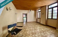 Monclar, Aquitaine 47380