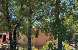 Régusse, Provence-Alpes-Côte d'Azur 83630