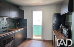 Toulouse, Occitanie 31200