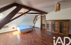 Cheny, Bourgogne-Franche-Comté 89400