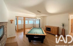 Marcheprime, Nouvelle-Aquitaine 33380