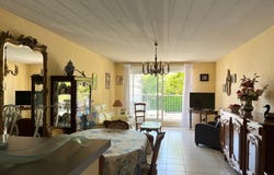 Périgueux, Aquitaine 24000