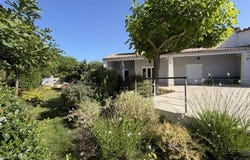 Poussan, Hérault 34560