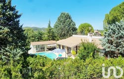 Saint-Privat-des-Vieux, Occitanie 30340