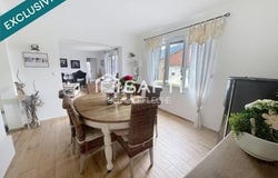 Clery-Sur-Somme, Picardie 80200