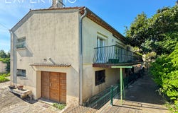 Castelnau-le-Lez, Languedoc-Roussillon 34170