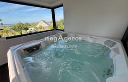 Goulven, Brittany 29890