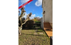 Le Mans, Pays de la Loire 72000