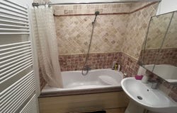 Caux, Languedoc-Roussillon 34720